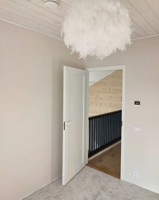 Sisämaalit Tikkurila Herkkusieni G467