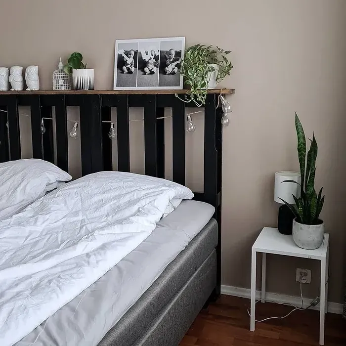 Sisämaalit Tikkurila Hiekkakivi X463