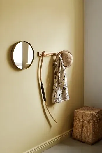 Sisämaalit Tikkurila Himmeli H456