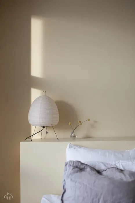 Sisämaalit Tikkurila Himmeli H456