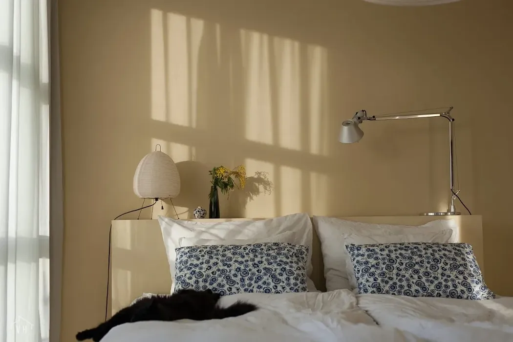 Sisämaalit Tikkurila Himmeli H456