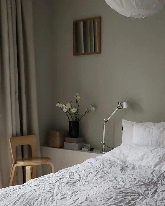 Sisämaalit Tikkurila Hohkakivi H487