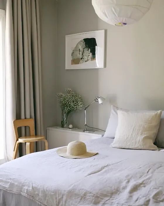 Sisämaalit Tikkurila Hohkakivi H487