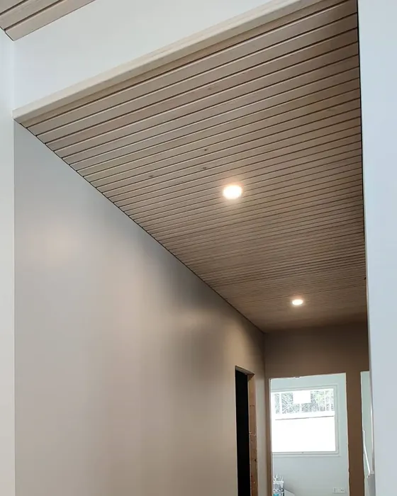 Sisämaalit Tikkurila Hohkakivi H487