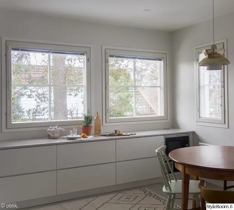 Sisämaalit Tikkurila Höyhen F487