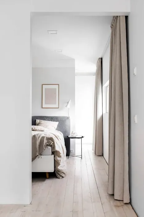 Sisämaalit Tikkurila Höyhen F487