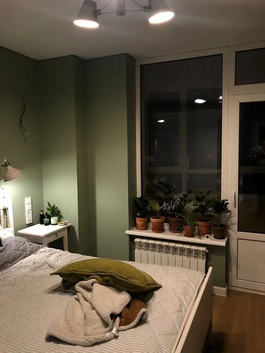 Tikkurila  J445 maali