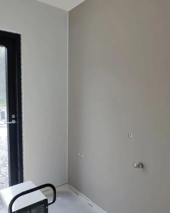 Tikkurila J486 korostusseinä sävy