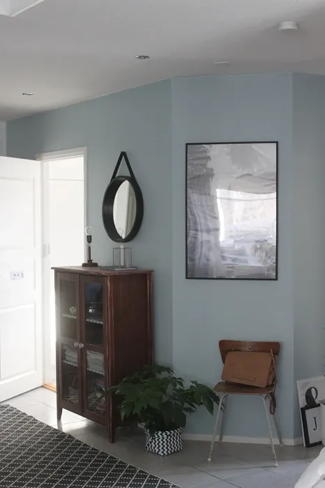 Sisämaalit Tikkurila  J491