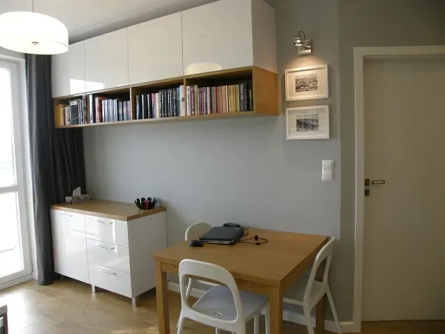 Sisämaalit Tikkurila  J499