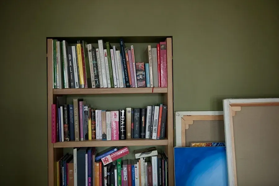 Sisämaalit Tikkurila Jaava M448