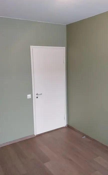 Sisämaalit Tikkurila Jade V449