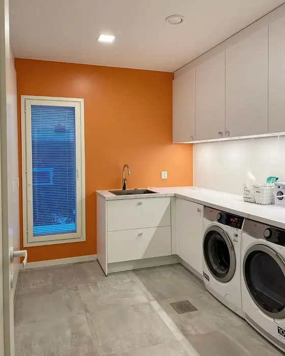 Sisämaalit Tikkurila Flamingo K319