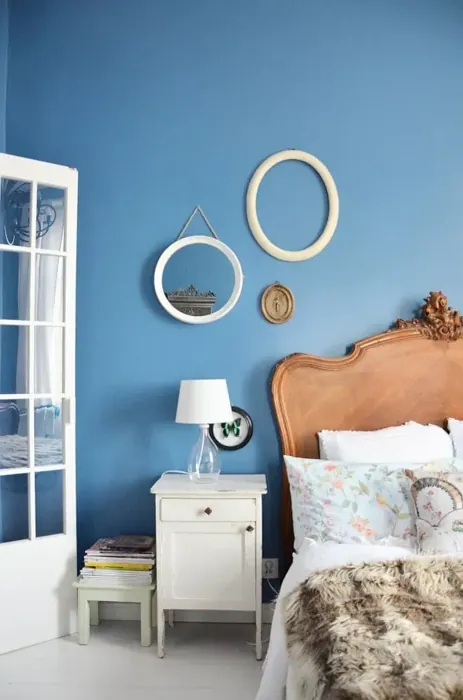 Sisämaalit Tikkurila  K431