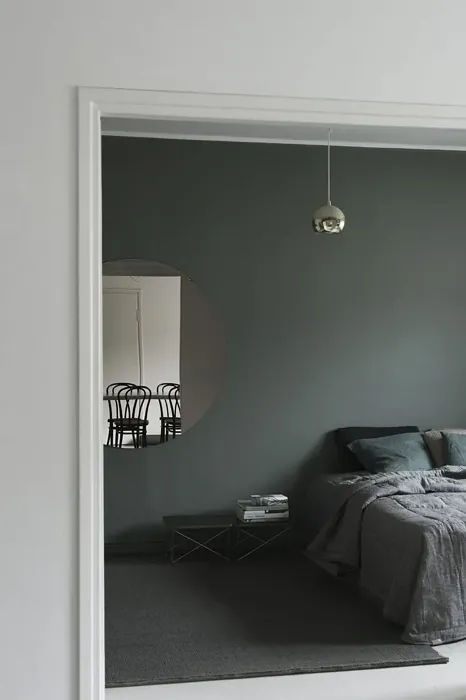 Sisämaalit Tikkurila  K444