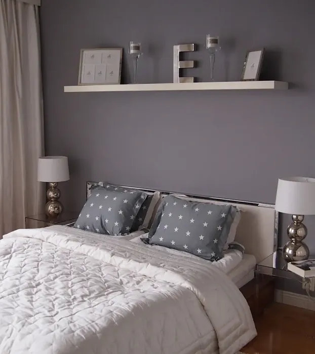 Sisämaalit Tikkurila  K488