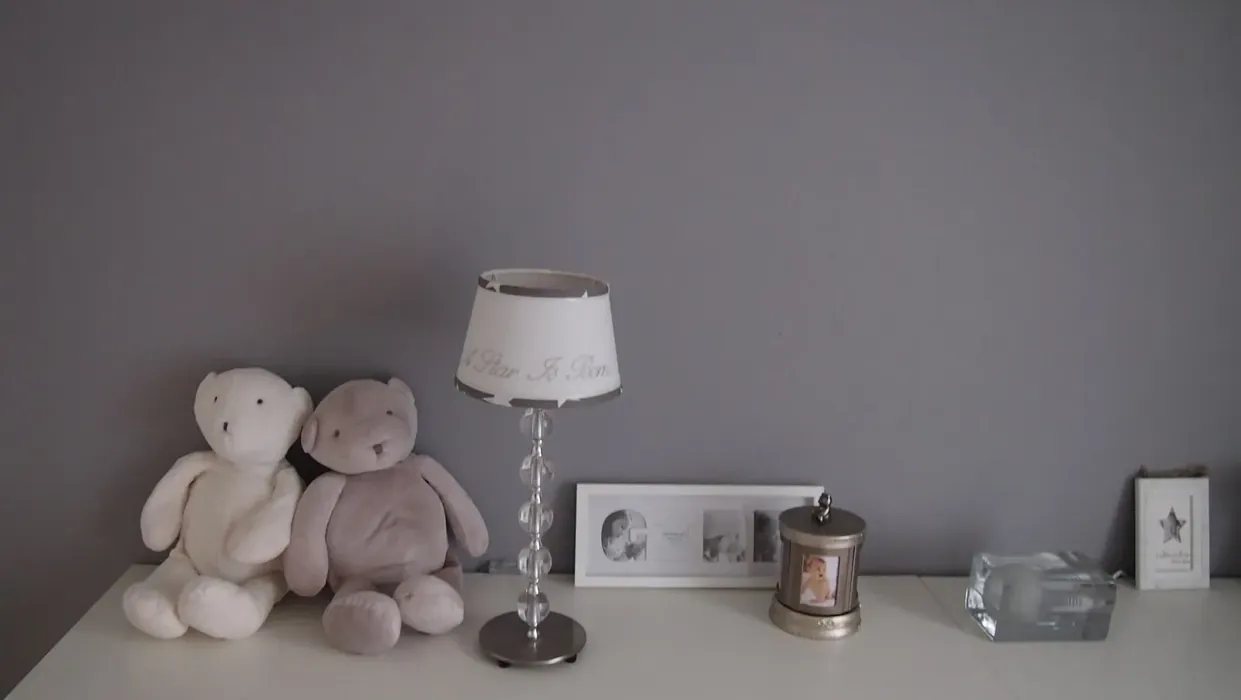 Sisämaalit Tikkurila  K488