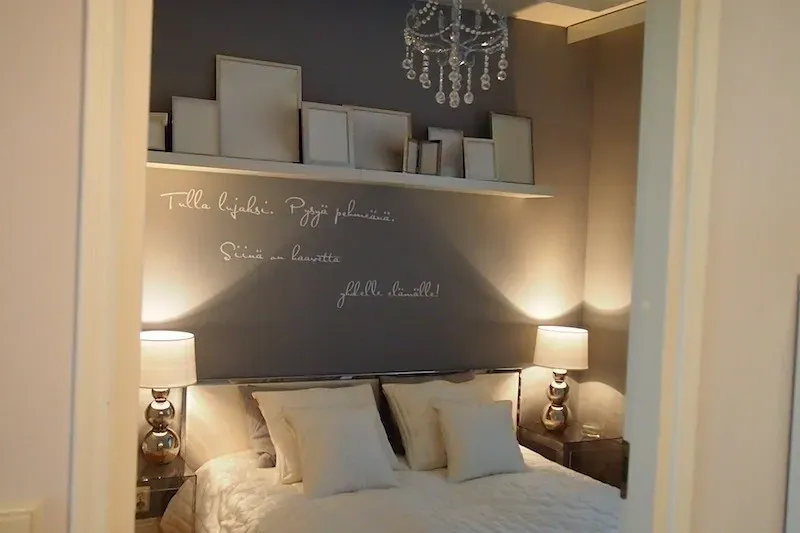 Sisämaalit Tikkurila  K488