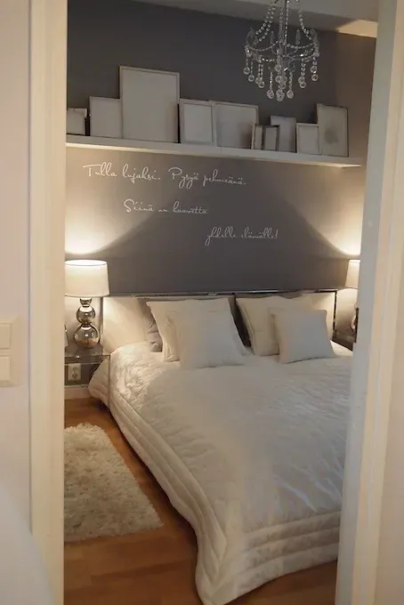 Sisämaalit Tikkurila  K488