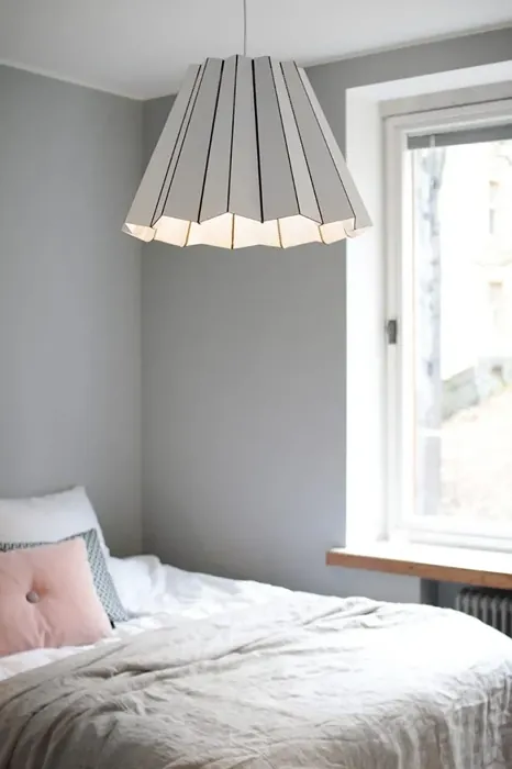 Sisämaalit Tikkurila  K496