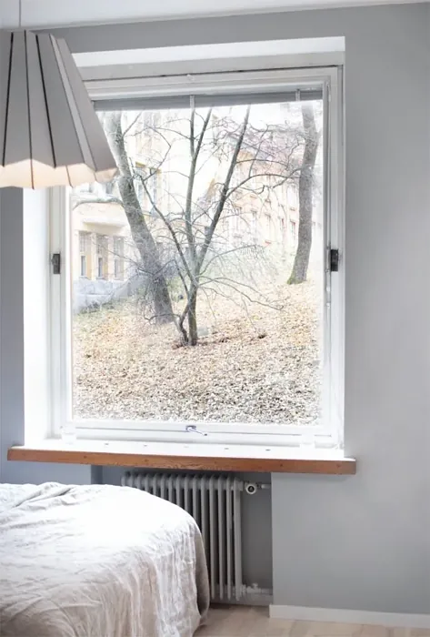 Sisämaalit Tikkurila  K496