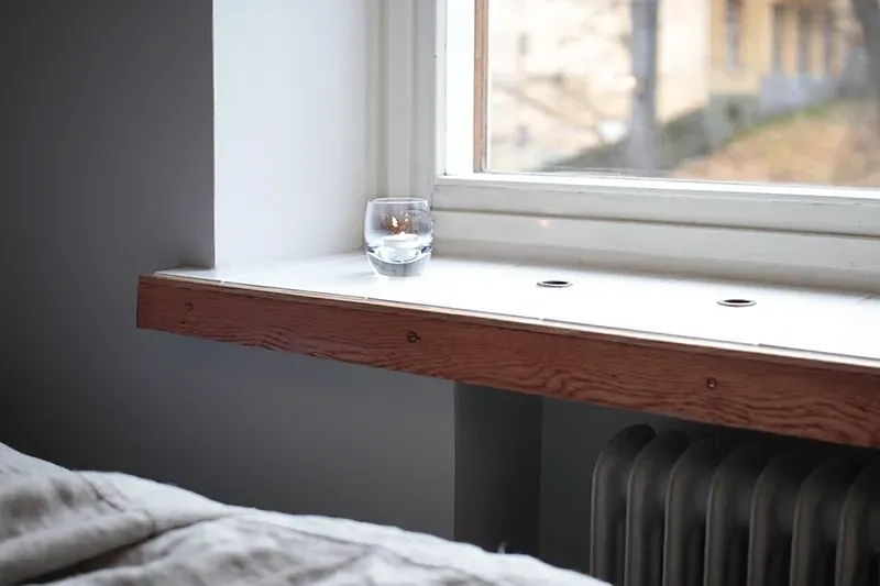 Sisämaalit Tikkurila  K496