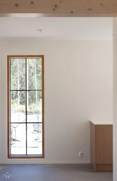 Sisämaalit Tikkurila Kalla G503