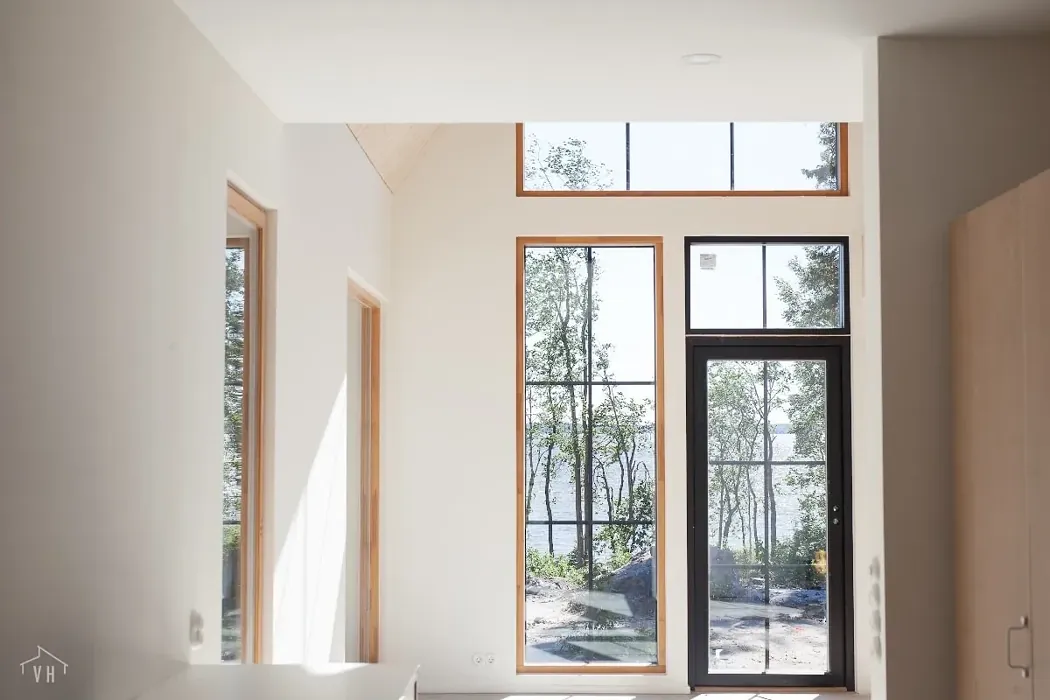 Sisämaalit Tikkurila Kalla G503