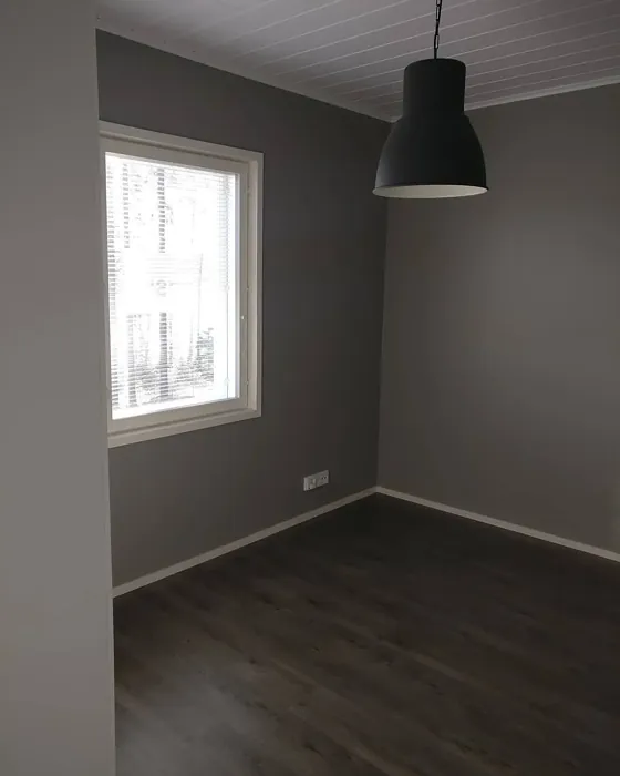 Sisämaalit Tikkurila Kalsiitti K487