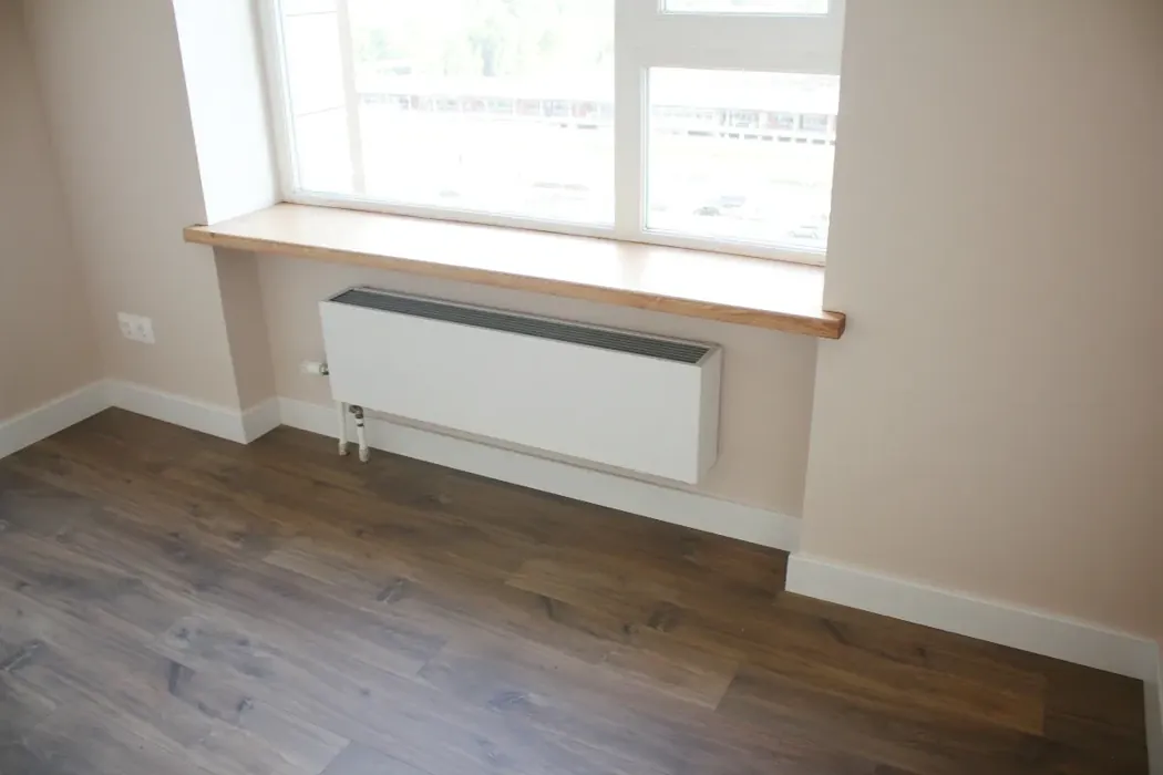 Sisämaalit Tikkurila Kamee F480