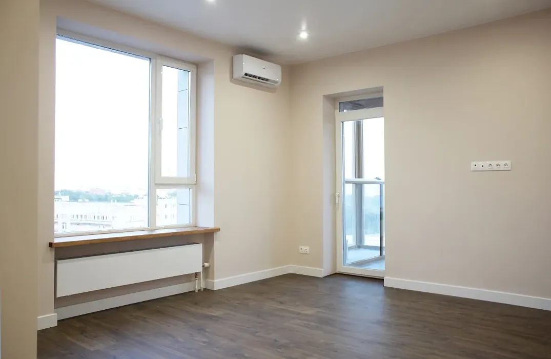 Sisämaalit Tikkurila Kamee F480