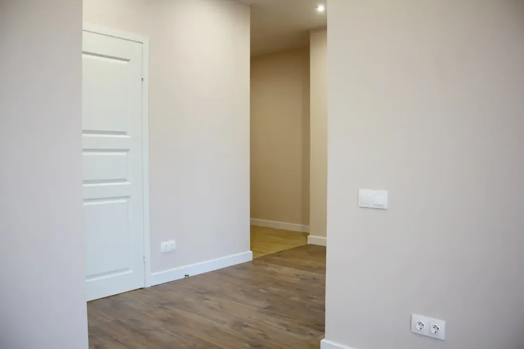 Sisämaalit Tikkurila Kamee F480