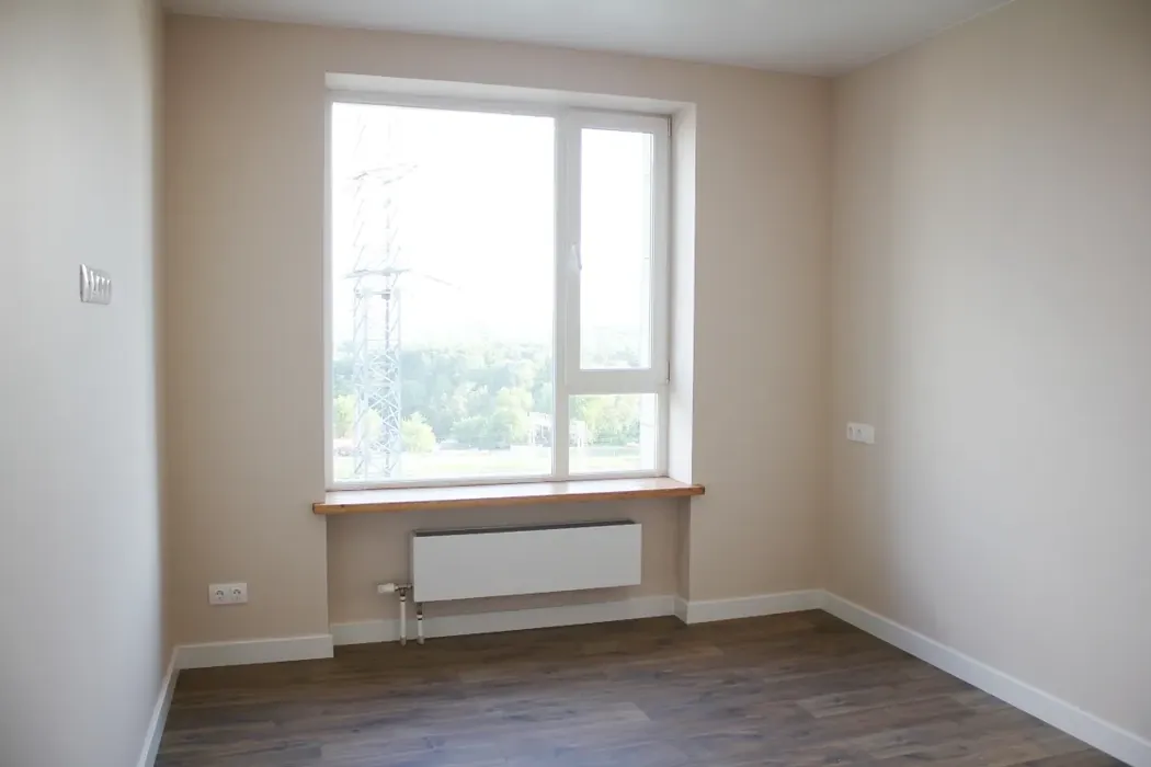 Sisämaalit Tikkurila Kamee F480