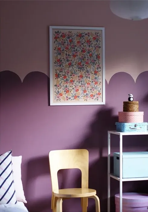 Sisämaalit Tikkurila Kanerva V425