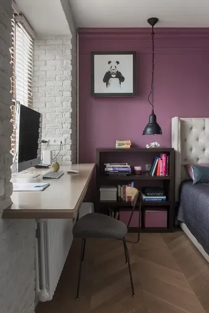 Sisämaalit Tikkurila Kanerva V425