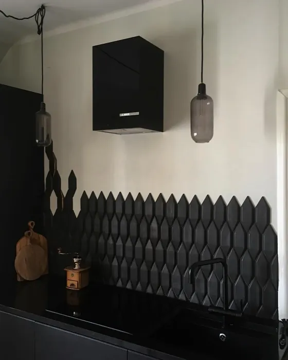 Sisämaalit Tikkurila Kaoliini H497