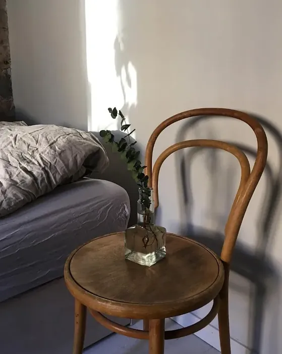 Sisämaalit Tikkurila Kaoliini H497