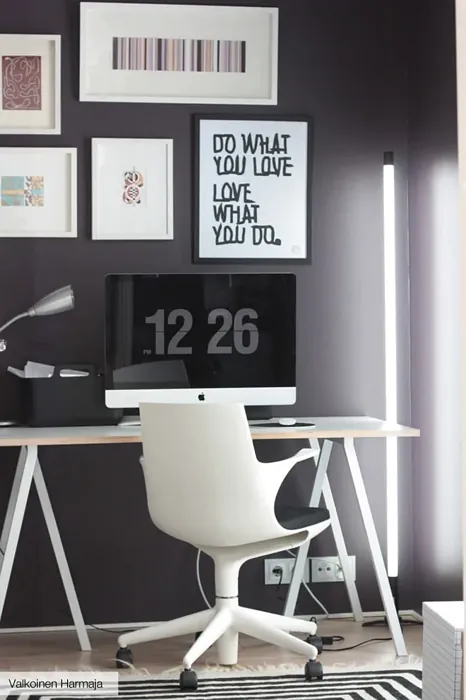 Sisämaalit Tikkurila Kätkö X502