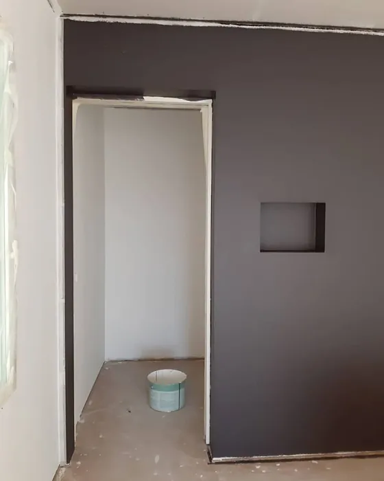 Tikkurila Kätkö seinämaalaus sävy