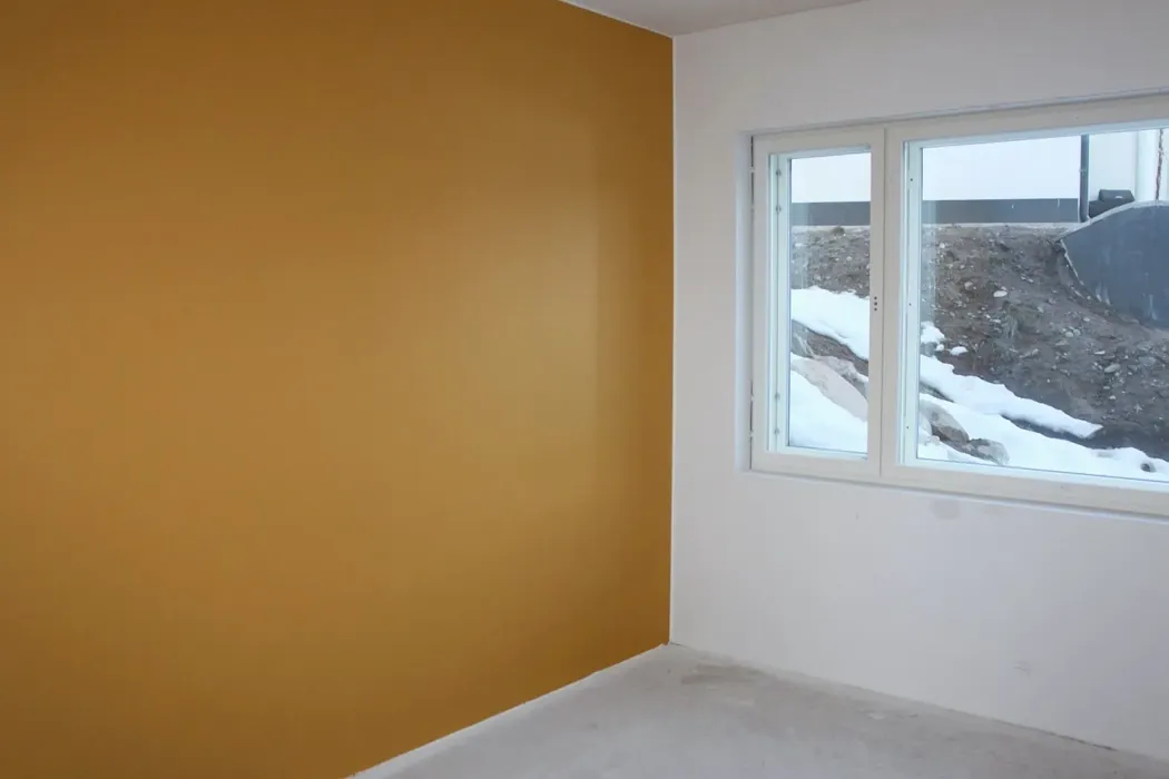 Sisämaalit Tikkurila Keisari K398