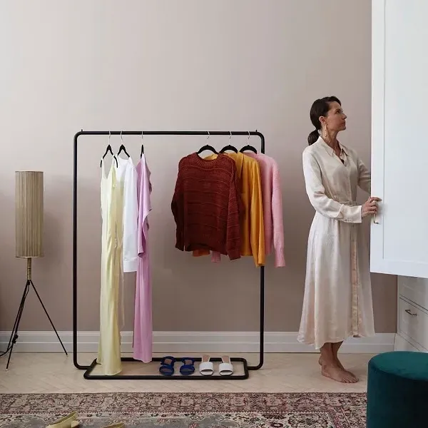 Sisämaalit Tikkurila Keisarinna X477