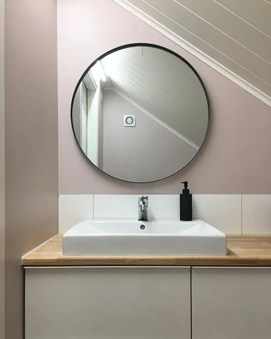 Sisämaalit Tikkurila Keisarinna X477