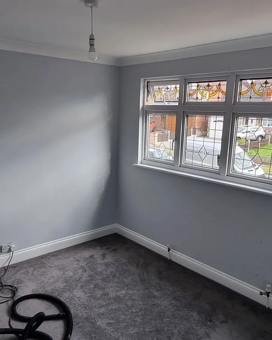 Tikkurila F428 seinämaalaus sävy