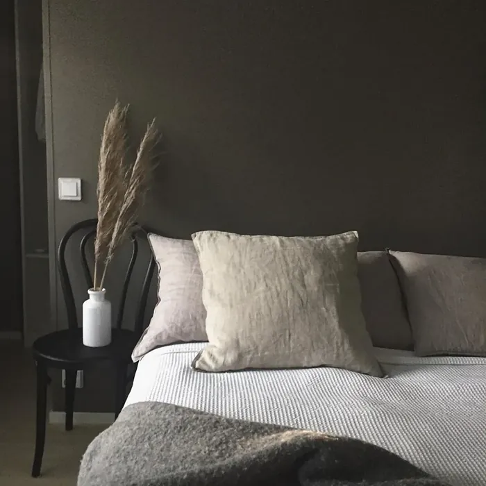 Sisämaalit Tikkurila Kontiainen L487