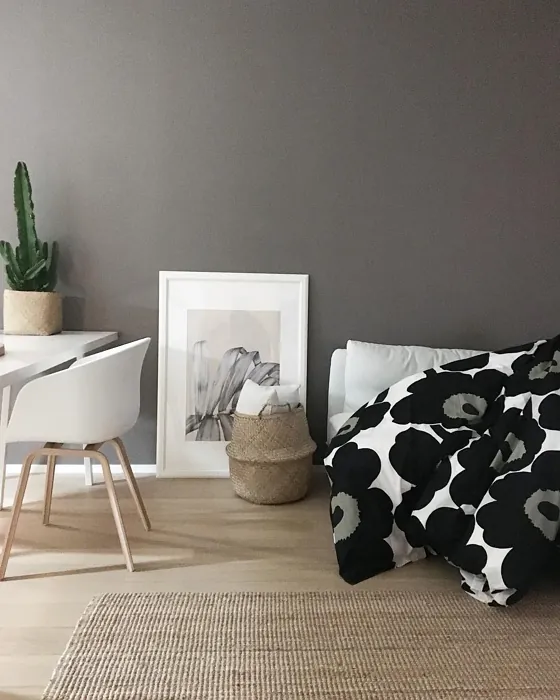 Sisämaalit Tikkurila Kontiainen L487