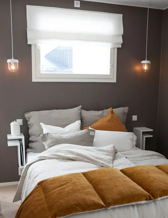 Sisämaalit Tikkurila Kontiainen L487