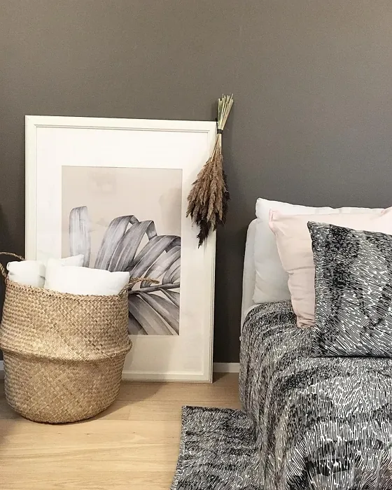 Sisämaalit Tikkurila Kontiainen L487