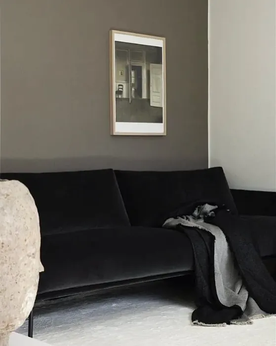 Sisämaalit Tikkurila Kontiainen L487