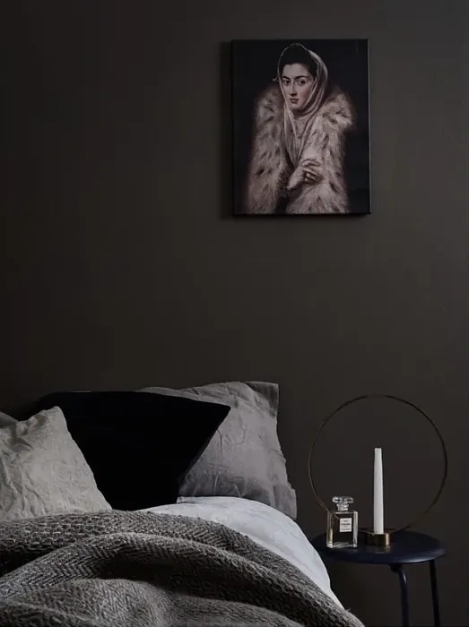 Sisämaalit Tikkurila Kontiainen L487