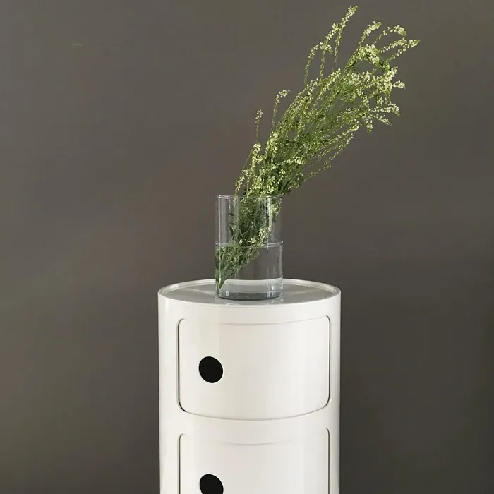 Sisämaalit Tikkurila Kontiainen L487